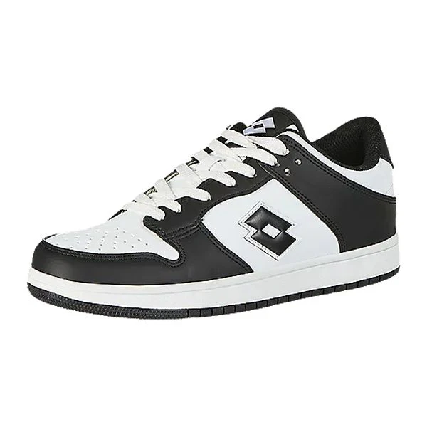 TURIN MAN Sneakers homme LOTTO
