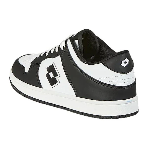 TURIN MAN Sneakers homme LOTTO - Image 2