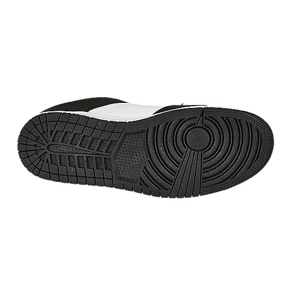 TURIN MAN Sneakers homme LOTTO - Image 3