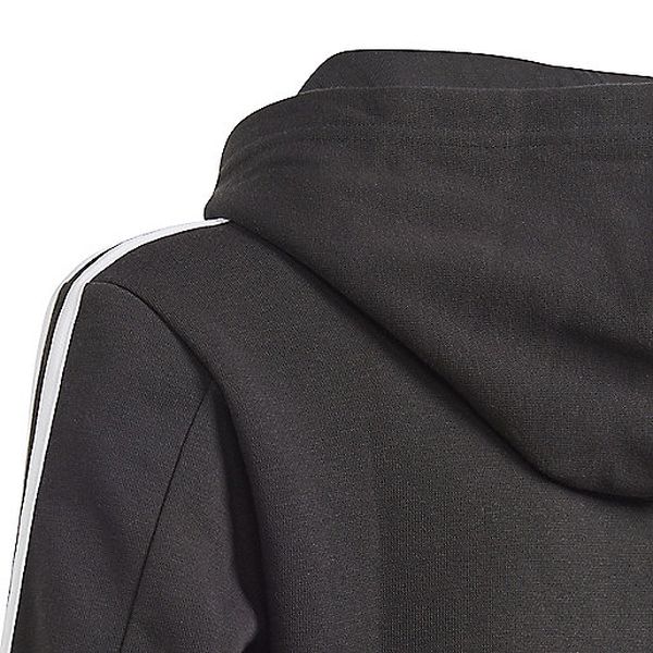 U 3S CB HOODIE Sweatshirt à capuche garçon ADIDAS - Image 3