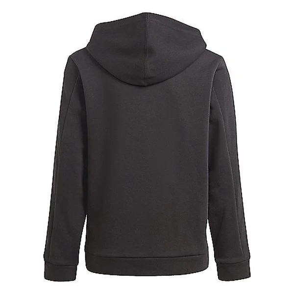 U 3S CB HOODIE Sweatshirt à capuche garçon ADIDAS - Image 4