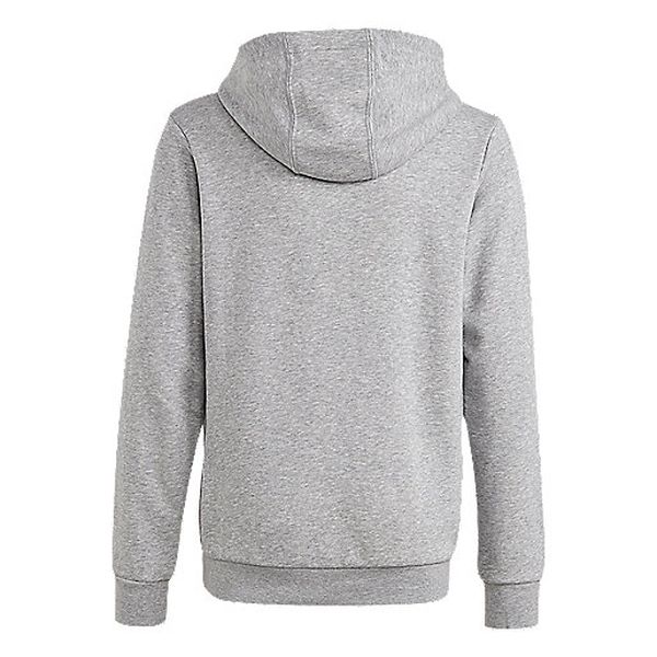 U BL HOODIE Sweatshirt à capuche garçon ADIDAS - Image 3