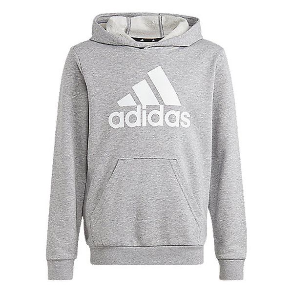 U BL HOODIE Sweatshirt à capuche garçon ADIDAS - Image 4