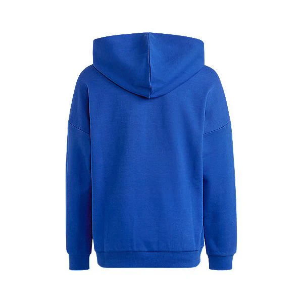 U FI LOGO HD Sweatshirt à capuche garçon ADIDAS - Image 4