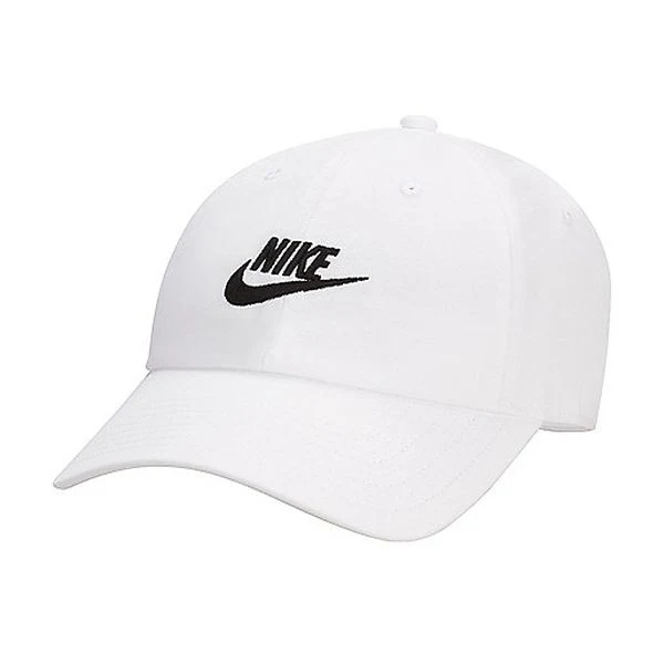 U NK CLUB CAP U CB FUT WSH L Casquette homme NIKE - Image 3