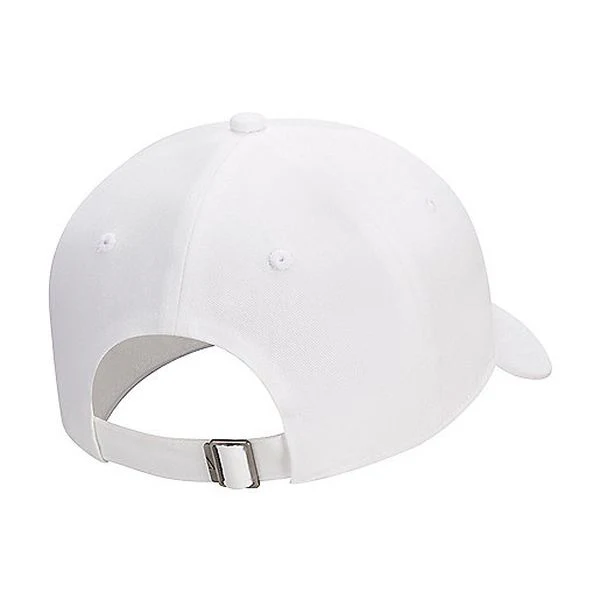 U NK CLUB CAP U CB FUT WSH L Casquette homme NIKE - Image 4