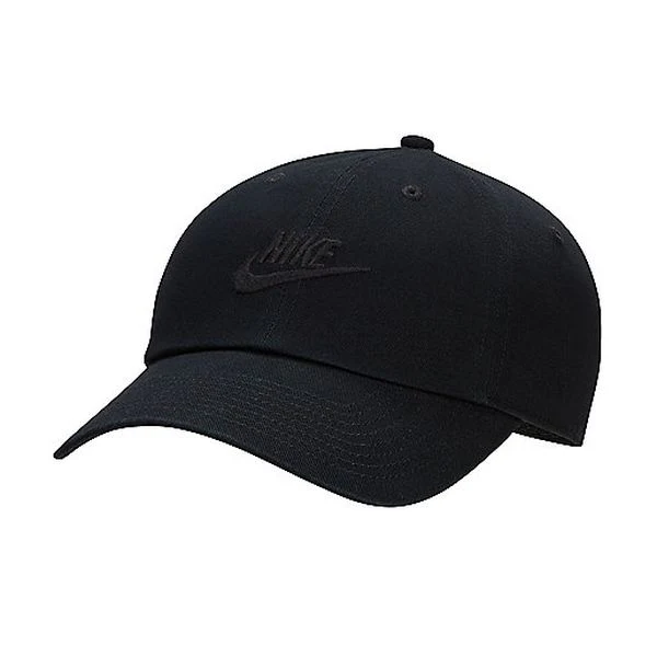 U NK CLUB CAP U CB FUT WSH L Casquette homme NIKE - Image 5