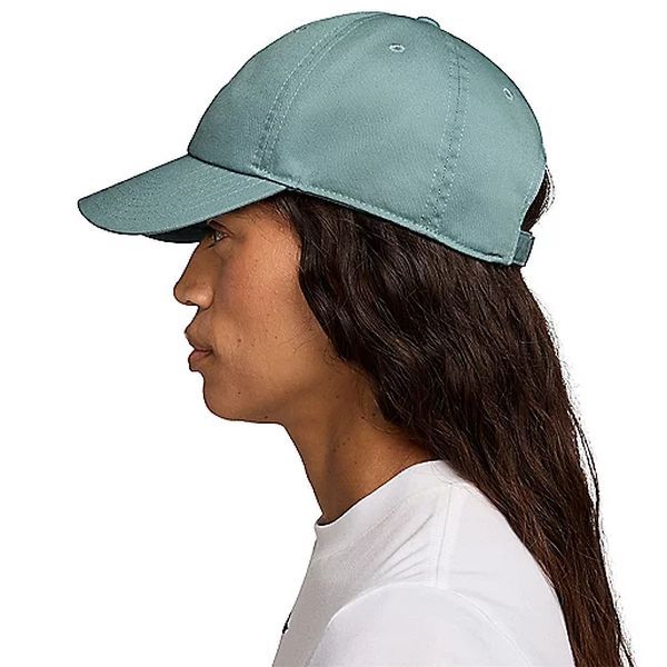 U NK CLUB CAP U CB FUT WSH L Casquette homme NIKE - Image 7