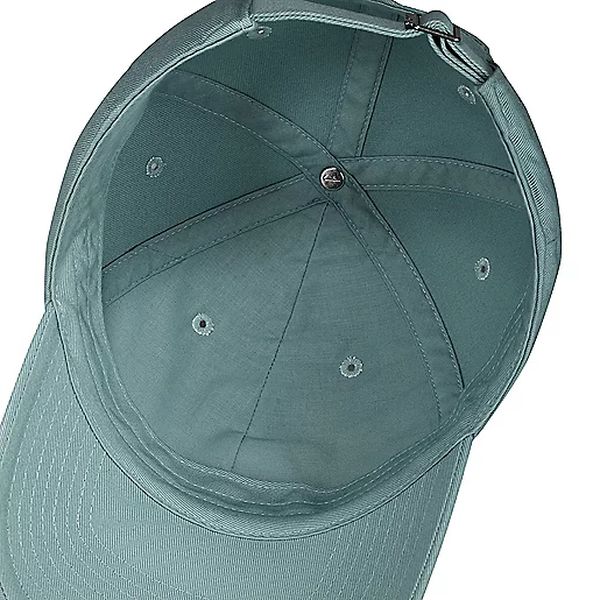 U NK CLUB CAP U CB FUT WSH L Casquette homme NIKE - Image 9