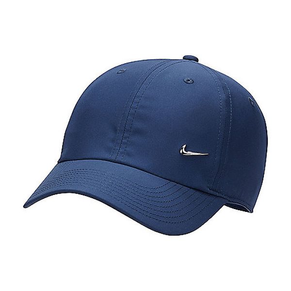 U NK DF CLUB CAP U CB MTSWSH L Casquette homme NIKE