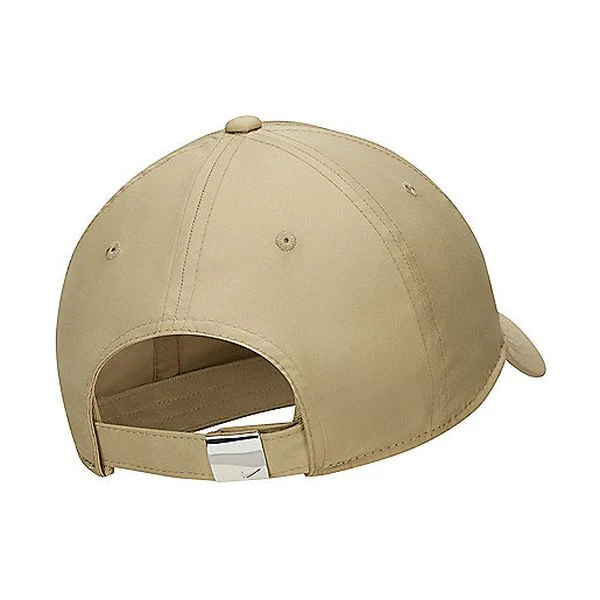 U NK DF CLUB CAP U CB MTSWSH L Casquette homme NIKE - Image 10