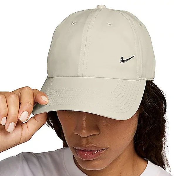 U NK DF CLUB CAP U CB MTSWSH L Casquette homme NIKE - Image 14