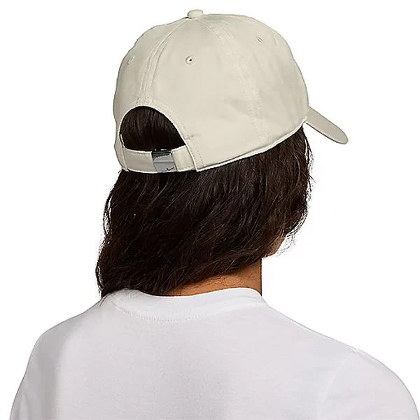 U NK DF CLUB CAP U CB MTSWSH L Casquette homme NIKE - Image 16