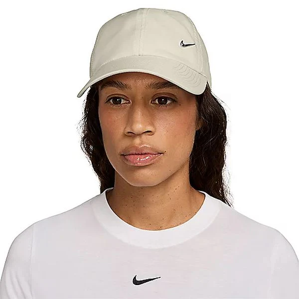 U NK DF CLUB CAP U CB MTSWSH L Casquette homme NIKE - Image 17