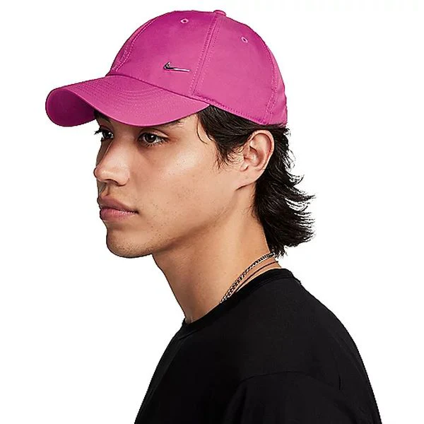 U NK DF CLUB CAP U CB MTSWSH L Casquette homme NIKE - Image 18