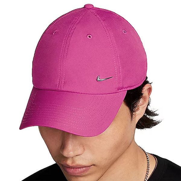 U NK DF CLUB CAP U CB MTSWSH L Casquette homme NIKE - Image 19
