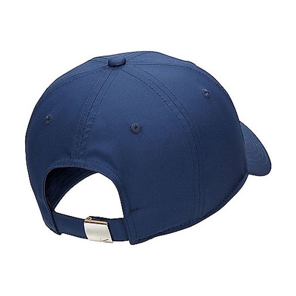 U NK DF CLUB CAP U CB MTSWSH L Casquette homme NIKE - Image 2