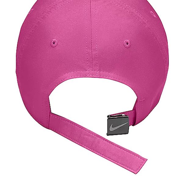 U NK DF CLUB CAP U CB MTSWSH L Casquette homme NIKE - Image 20