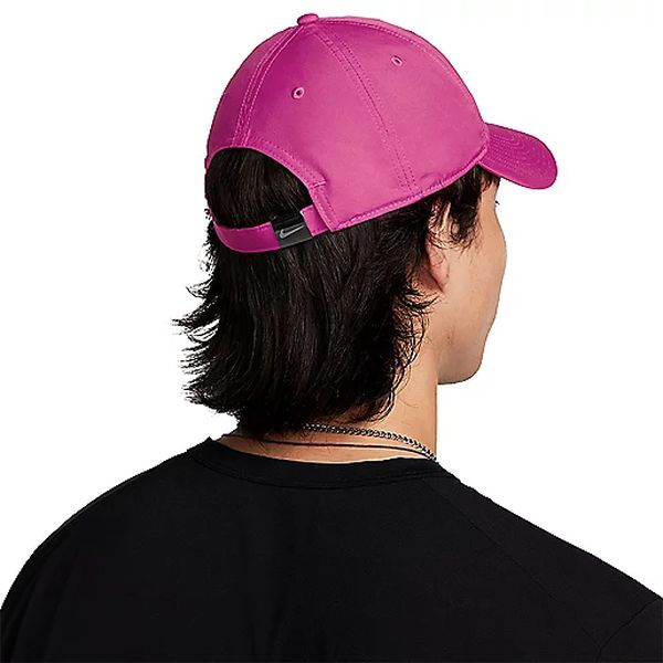 U NK DF CLUB CAP U CB MTSWSH L Casquette homme NIKE - Image 21
