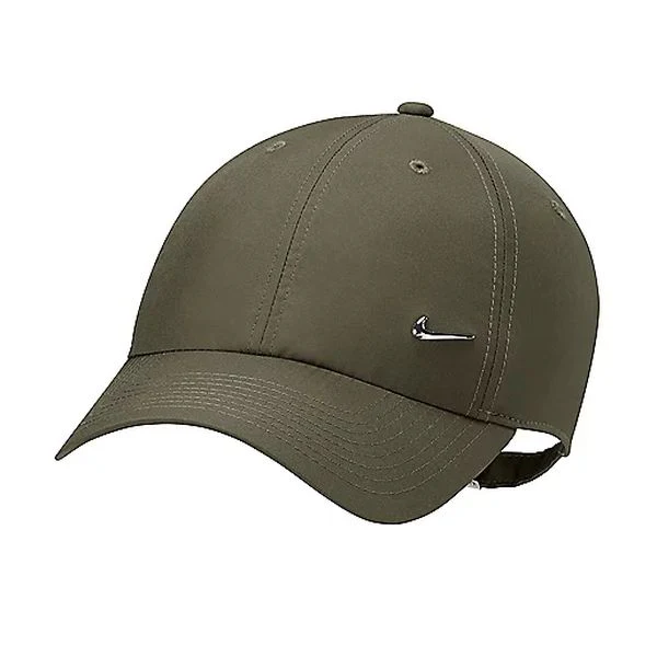 U NK DF CLUB CAP U CB MTSWSH L Casquette homme NIKE - Image 23