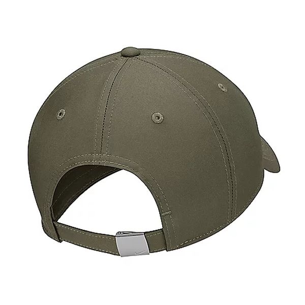 U NK DF CLUB CAP U CB MTSWSH L Casquette homme NIKE - Image 24