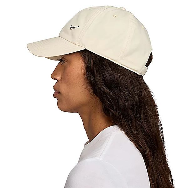 U NK DF CLUB CAP U CB MTSWSH L Casquette homme NIKE - Image 25
