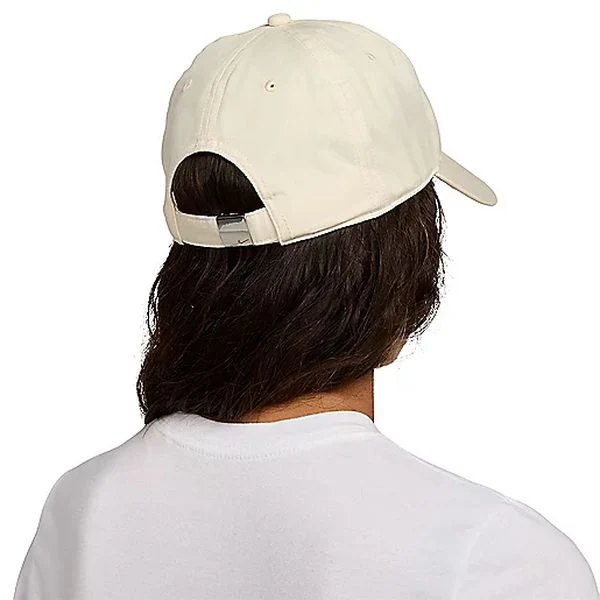 U NK DF CLUB CAP U CB MTSWSH L Casquette homme NIKE - Image 28