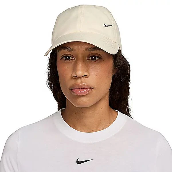 U NK DF CLUB CAP U CB MTSWSH L Casquette homme NIKE - Image 29
