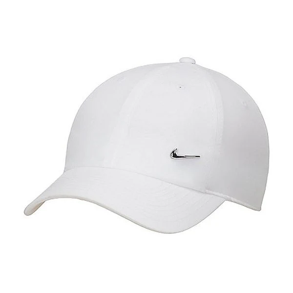 U NK DF CLUB CAP U CB MTSWSH L Casquette homme NIKE - Image 3