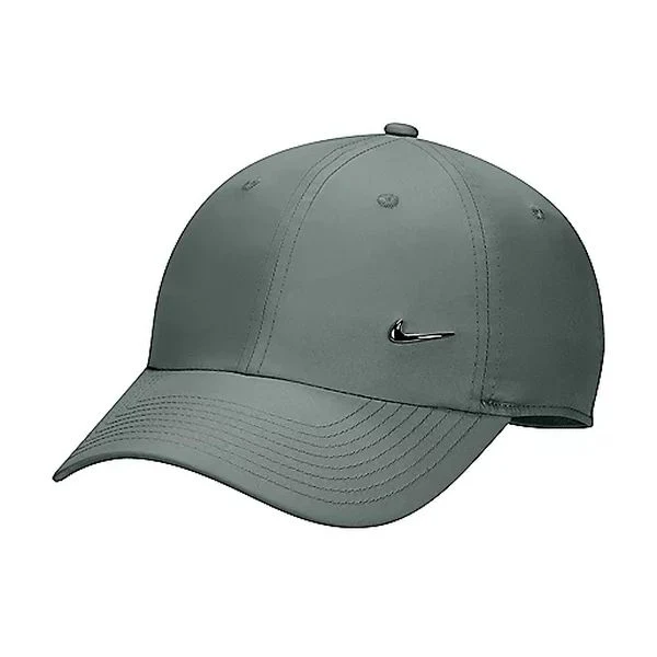 U NK DF CLUB CAP U CB MTSWSH L Casquette homme NIKE - Image 30