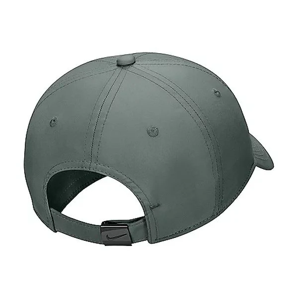 U NK DF CLUB CAP U CB MTSWSH L Casquette homme NIKE - Image 31