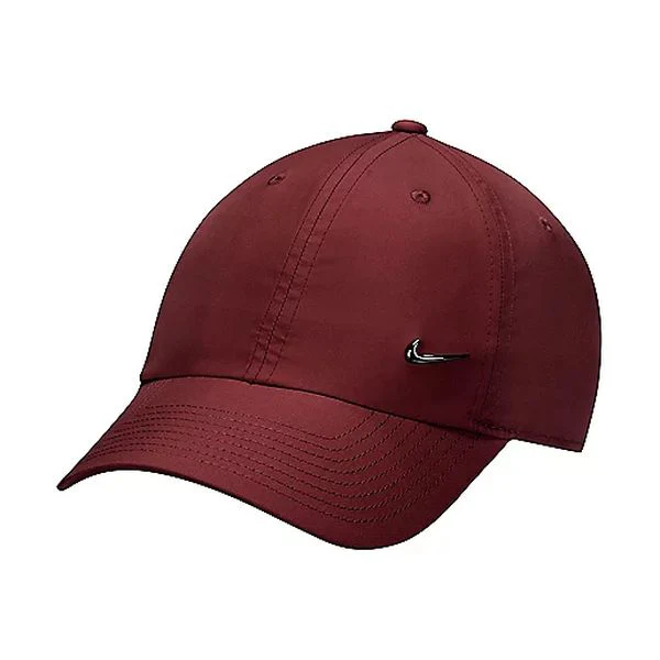 U NK DF CLUB CAP U CB MTSWSH L Casquette homme NIKE - Image 32