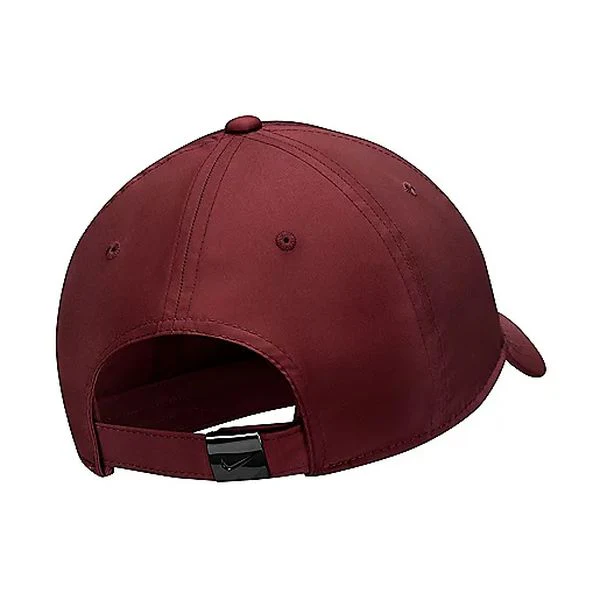 U NK DF CLUB CAP U CB MTSWSH L Casquette homme NIKE - Image 33