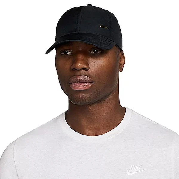 U NK DF CLUB CAP U CB MTSWSH L Casquette homme NIKE - Image 34
