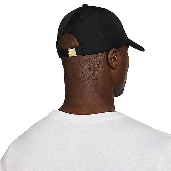 U NK DF CLUB CAP U CB MTSWSH L Casquette homme NIKE - Image 35
