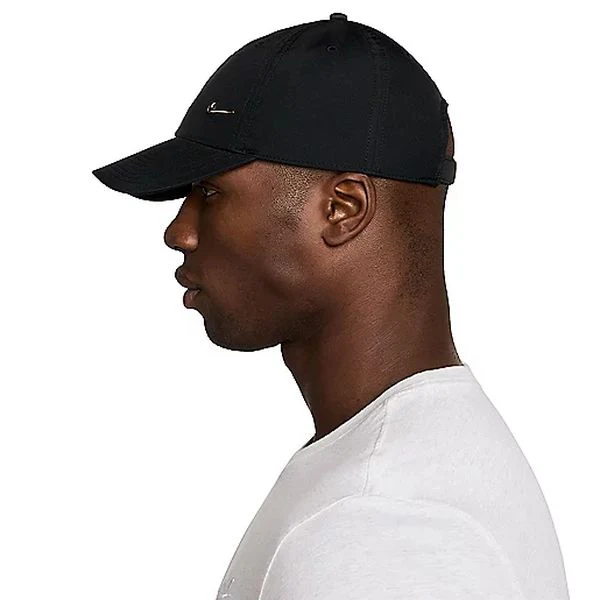 U NK DF CLUB CAP U CB MTSWSH L Casquette homme NIKE - Image 36
