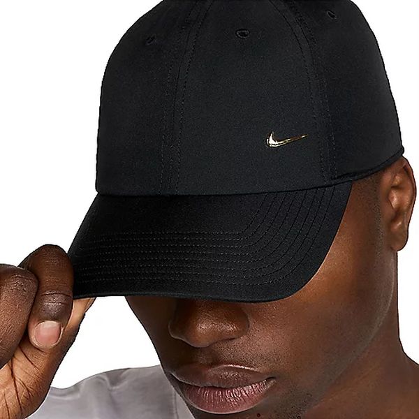 U NK DF CLUB CAP U CB MTSWSH L Casquette homme NIKE - Image 37