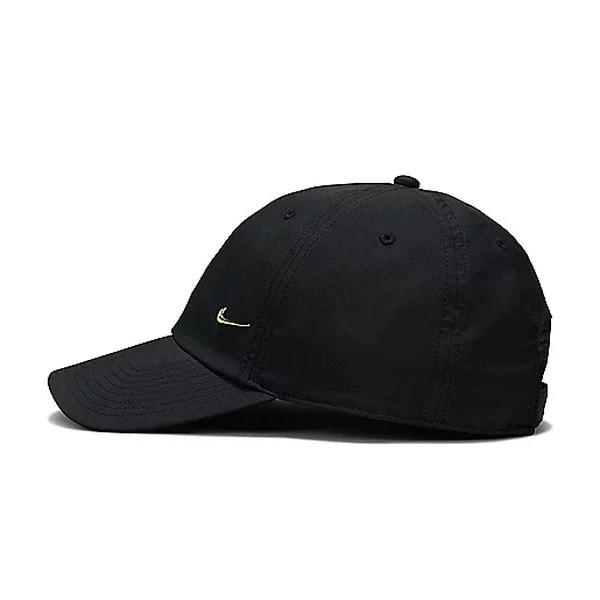 U NK DF CLUB CAP U CB MTSWSH L Casquette homme NIKE - Image 38