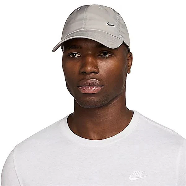 U NK DF CLUB CAP U CB MTSWSH L Casquette homme NIKE - Image 39