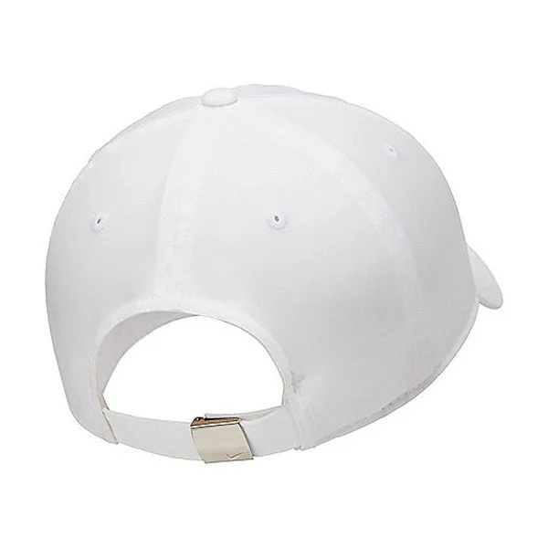 U NK DF CLUB CAP U CB MTSWSH L Casquette homme NIKE - Image 4