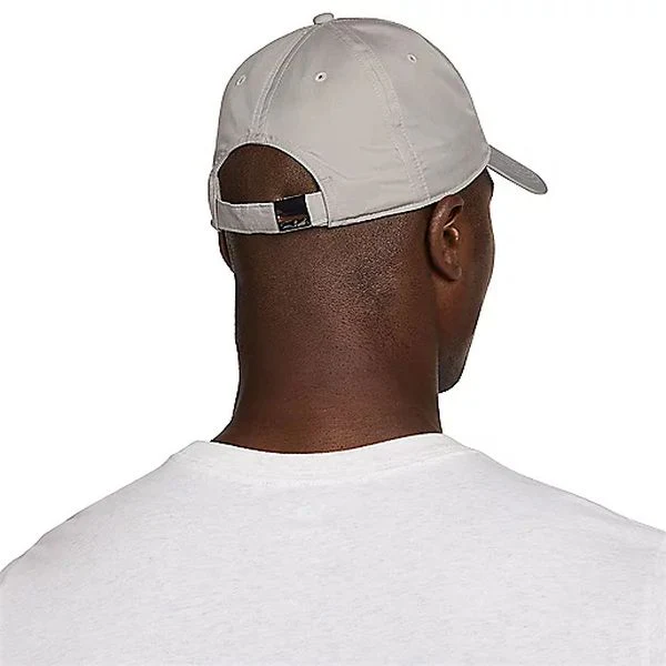 U NK DF CLUB CAP U CB MTSWSH L Casquette homme NIKE - Image 40
