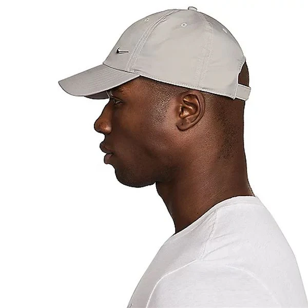 U NK DF CLUB CAP U CB MTSWSH L Casquette homme NIKE - Image 41