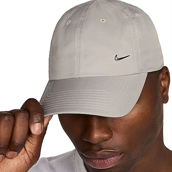 U NK DF CLUB CAP U CB MTSWSH L Casquette homme NIKE - Image 42