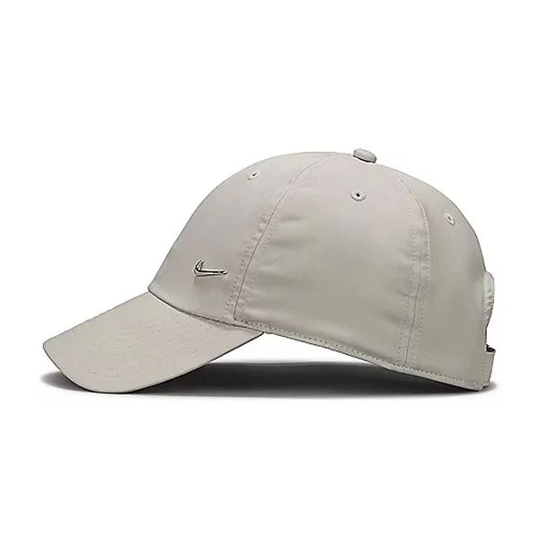 U NK DF CLUB CAP U CB MTSWSH L Casquette homme NIKE - Image 43