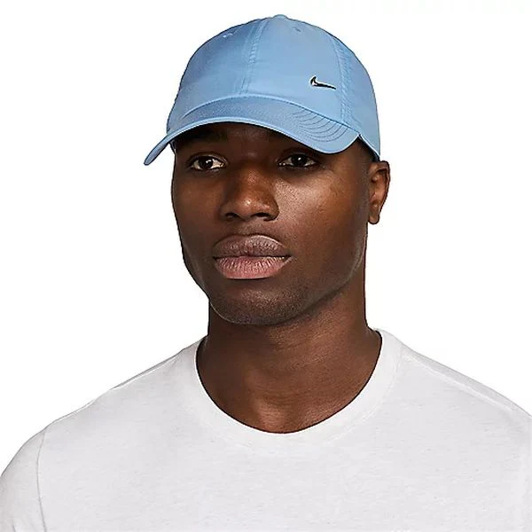 U NK DF CLUB CAP U CB MTSWSH L Casquette homme NIKE - Image 44