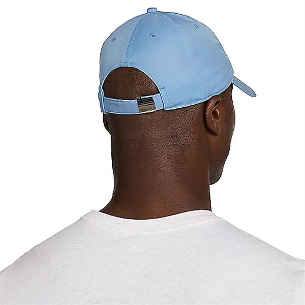 U NK DF CLUB CAP U CB MTSWSH L Casquette homme NIKE - Image 45