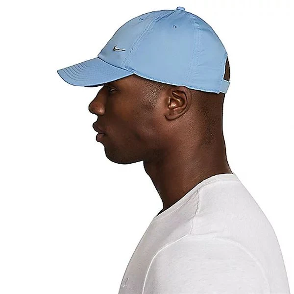 U NK DF CLUB CAP U CB MTSWSH L Casquette homme NIKE - Image 46