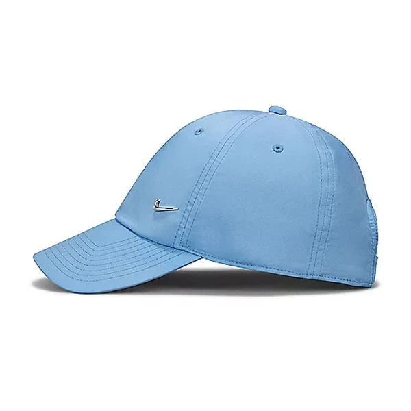 U NK DF CLUB CAP U CB MTSWSH L Casquette homme NIKE - Image 48