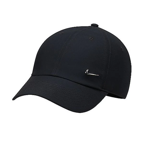 U NK DF CLUB CAP U CB MTSWSH L Casquette homme NIKE - Image 5