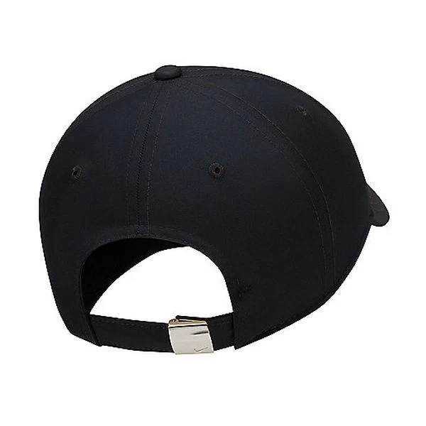 U NK DF CLUB CAP U CB MTSWSH L Casquette homme NIKE - Image 6